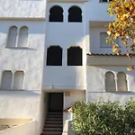 Al_andalus_404